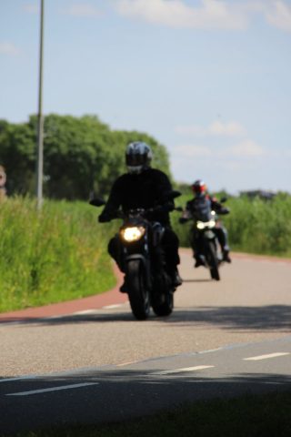 IMG_00167