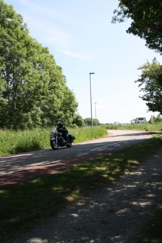 IMG_00169