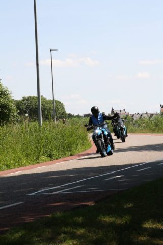 IMG_00170