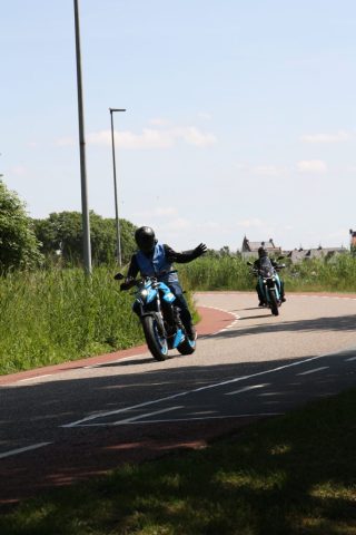 IMG_00171