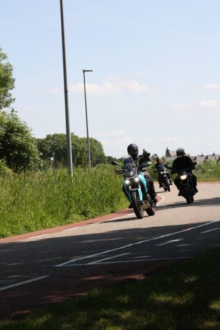 IMG_00173