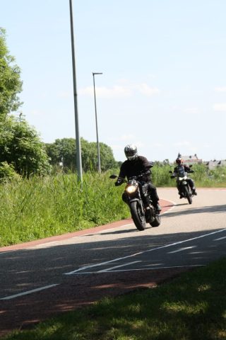 IMG_00174