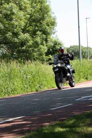 IMG_00175