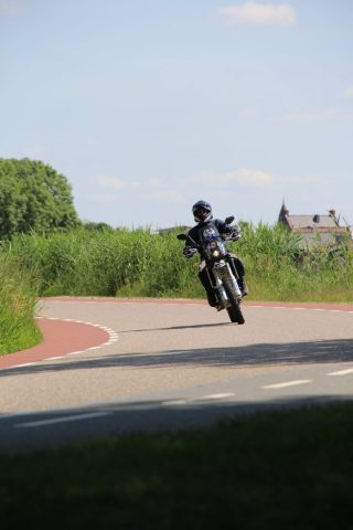 IMG_00177