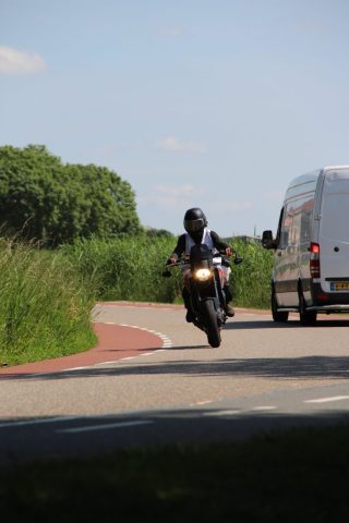 IMG_00178