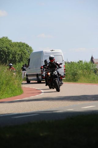 IMG_00179