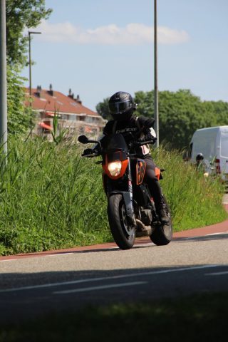 IMG_00180