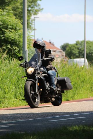 IMG_00182
