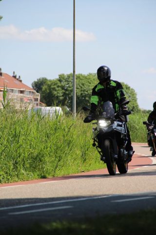 IMG_00183