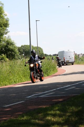 IMG_00184