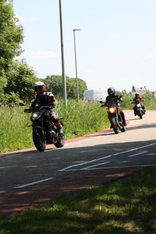 IMG_00187