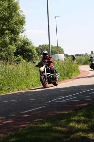 IMG_00188