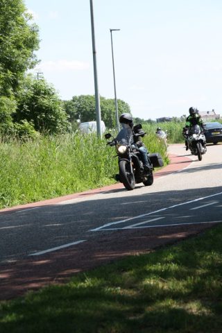 IMG_00189