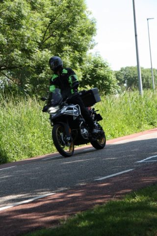 IMG_00190