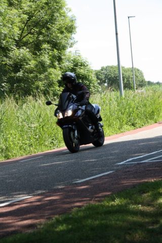 IMG_00191