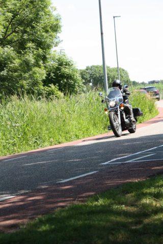 IMG_00192