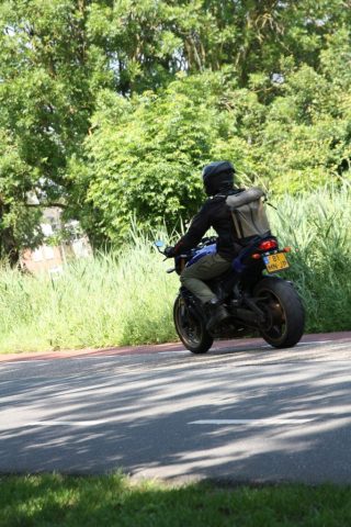 IMG_00193