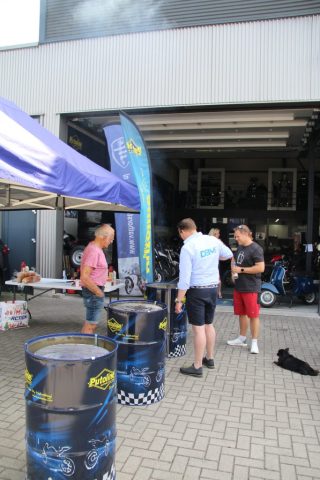 IMG_00221