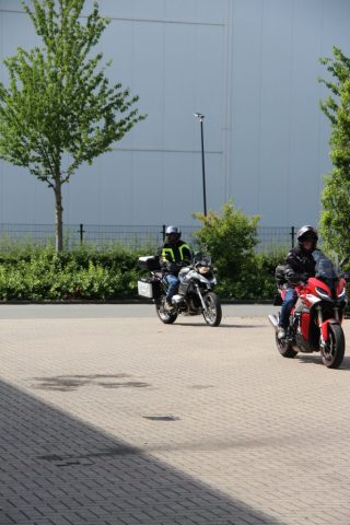 IMG_00222