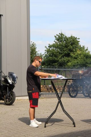 IMG_00228