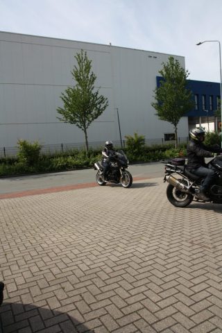 IMG_00243