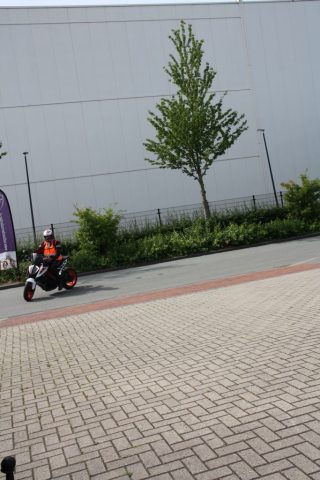 IMG_00246