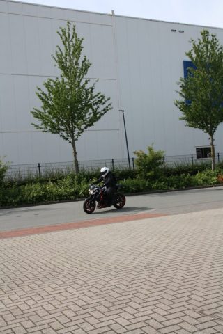 IMG_00247