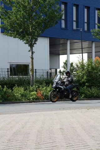 IMG_00259