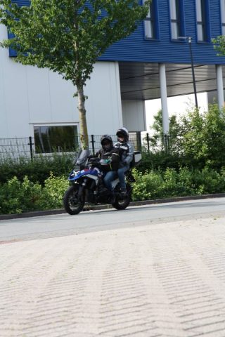 IMG_00260