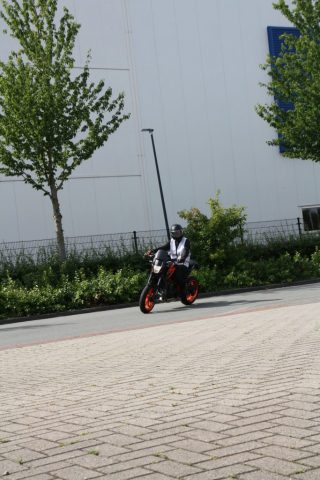 IMG_00261