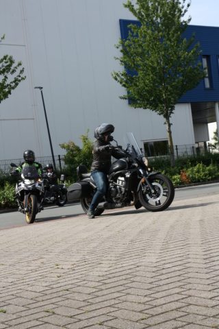 IMG_00265