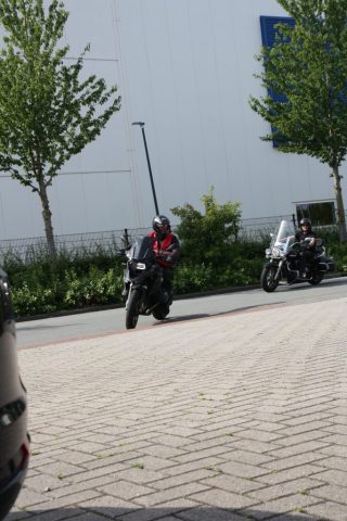 IMG_00274