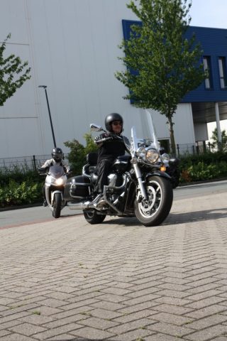IMG_00275