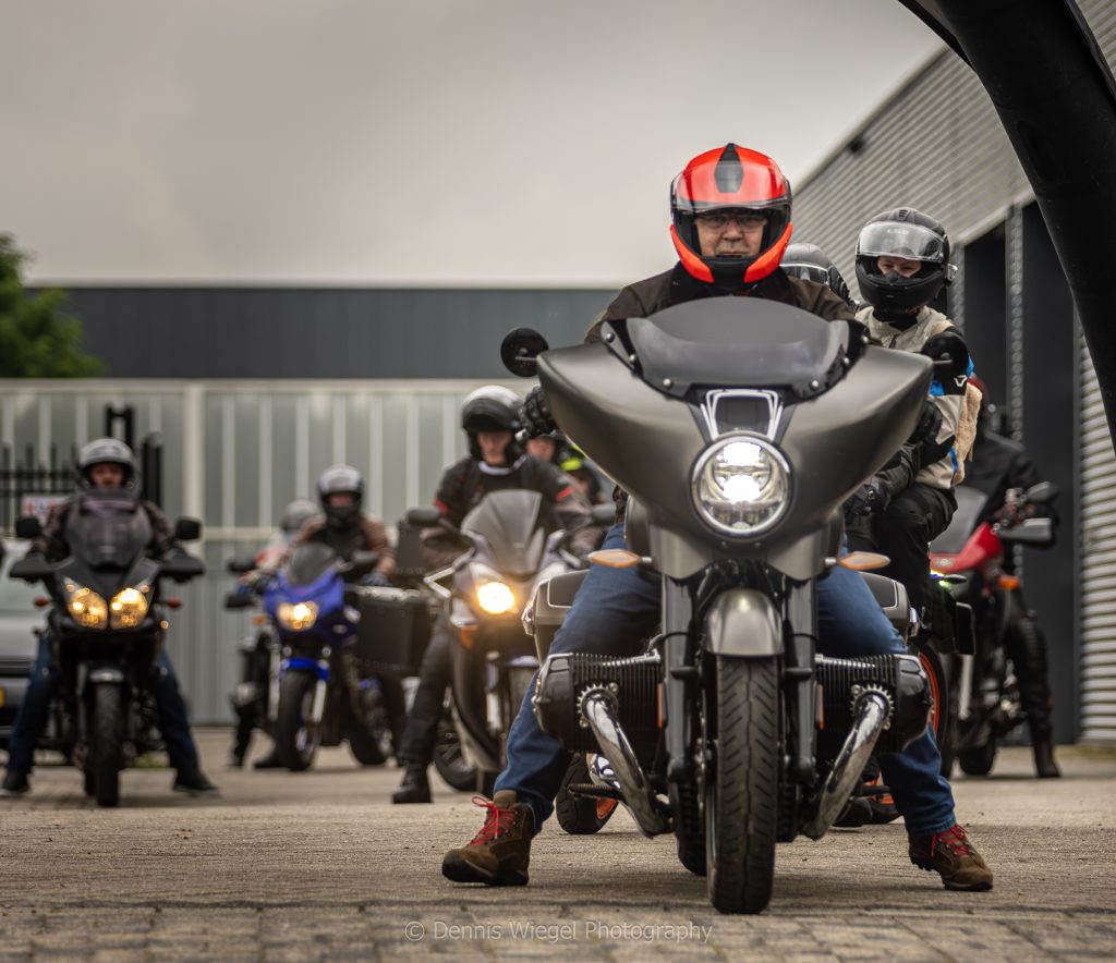 Inschrijving Vathorstermotordag 2026