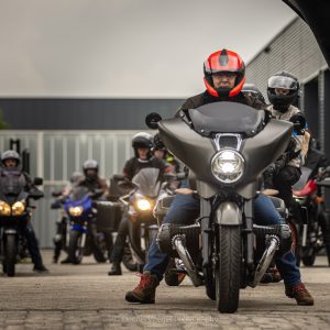 Inschrijving Vathorstermotordag 2026